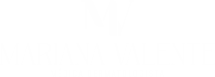 Dra. Mariana Valente